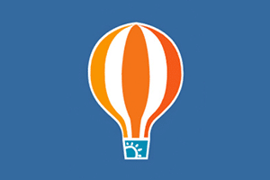 OAR Navigator Program