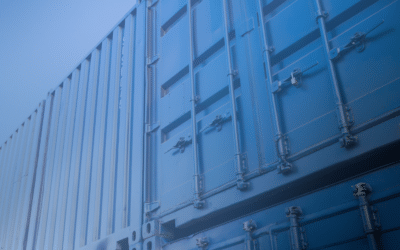 Masterpiece International Launches its LCL Advantage Service