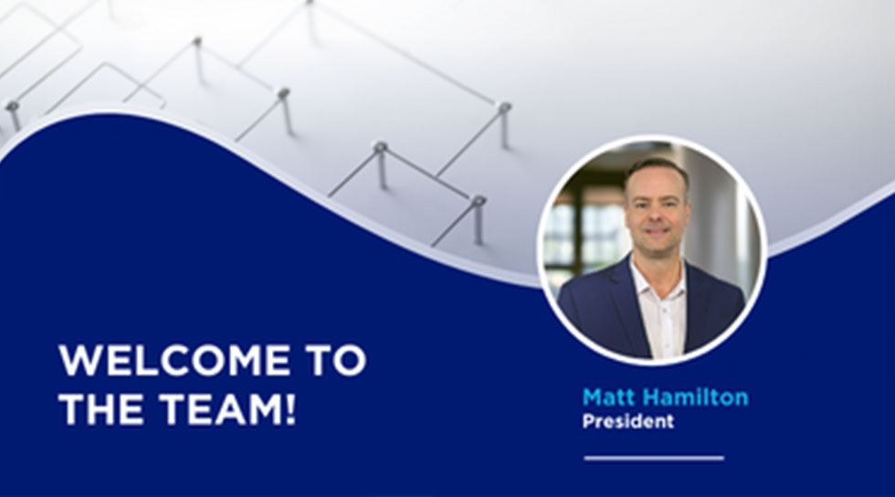 Matt-Featured-Image (1)