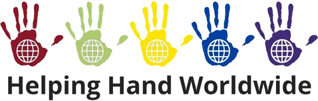 ec008cfc-9f14-4b07-9d0d-f38098867b8d