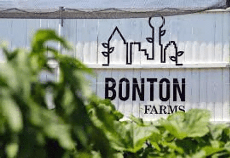bonton farms logo