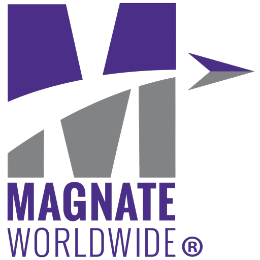 cropped-Magnate_Logo_Website-1-1