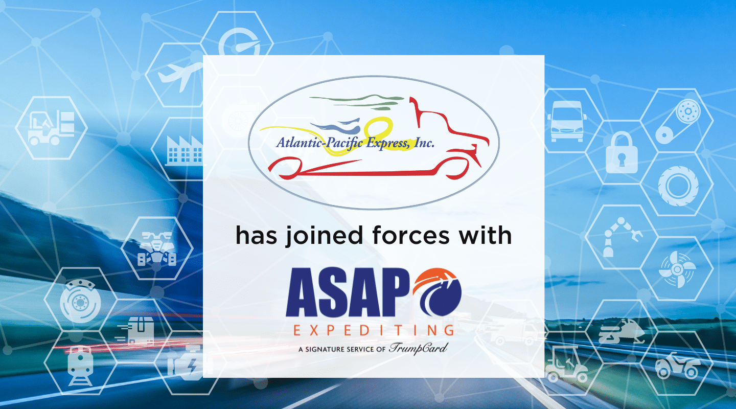 APE-news-PR-preview_final