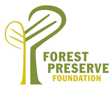 ForestPreserve_LOGO_standard_color