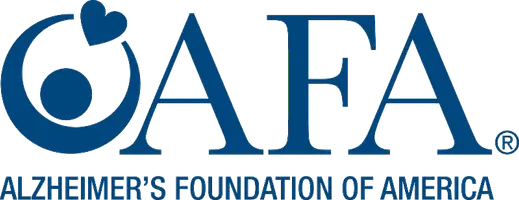 alzheimers foundation of ameria